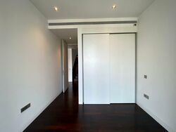 Lloyd Sixtyfive (D9), Apartment #367462541